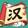 ����Ӣ�۴������v1.0.3 ׬Ǯ��