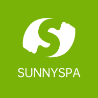 SunnySpav1.0.2 ��׿��