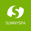 SunnySpav1.0.2 ��׿��