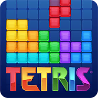 ����˹������Ѱ�(Tetris)v5.7.1 ���°�