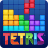 ����˹������Ѱ�(Tetris)v5.7.1 ���°�