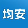 ������չ��ѵƽ̨app����v1.3.3 ���°�