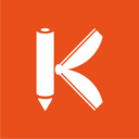 ��һappv4.13.33.1 ���°�