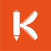 ��һappv4.13.33.1 ���°�