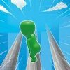 ��·�ɳ壨Rail Surfer 3D��v0.2 ���°�
