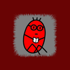 ���Թ���v0.0.6 ��׿��