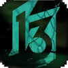 ��Խ13�ŷ���Ϸv1.1.0 �ֻ���