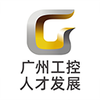 �����˲ŷ�չappv11.8.0 ���°�