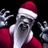 ʥ���ھ���Five Nights at Christmasv1.0 ��׿��