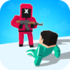 ������Ҷ�(Red Light Green Light)v1.1.1 ��׿��