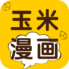 ��������appv1.0.0 ���°�
