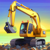 ��¥���׸�v1.3 ��׿��