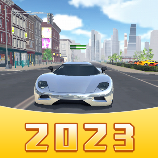 ģ�⽨���������v1.3 ��׿��