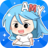 ����������appv2.3.4 ��׿��