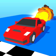 �ȳ���ս��(Hot Wheels Challenge)v0.1 ��׿��