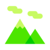 GPS���β���v2.1.1 �ٷ���