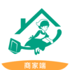 ��ൽ���̼Ҷ�appv1.1.1 ���°�