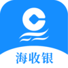 ������appv2.0.9 ���°�