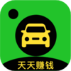 �Ŀ�appv1.0.9 ���°�