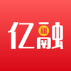 ������appv1.4.3 ���°�