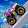 ԽҰ���������İ�(Offroad Car Up)v0.0.1 ��׿��
