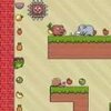 ���������ܣ�Super Ninja Frog Hero��v1.7 ���°�