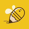 ���Ѽ���appv1.6.0 ���°�
