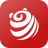 ����ͨappv1.1.5 ���°�