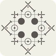 ��������ǿȫ�°�v1.0.0 ��׿��