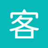 Լ�ͱ�appv1.0.1 ���°�