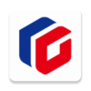 ���ƹ�APPv1.3.4 ���°�