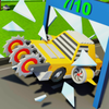 ���Ѿ���(Smash Race)v1.0 ��׿��