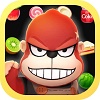 ��ζ�Ĵ�ש��Tasty Tile��v1.0.22 ���°�