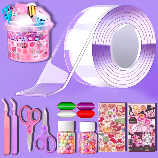���׽�������v1.0 ��׿��