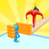 3Dǽ����(Wall Defence)v0.2 ��׿��