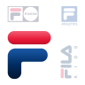 �ѧappv4.4.7.3 ���°�