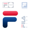 �ѧappv4.4.7.3 ���°�