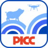 ��ũ��picc����v1.0.0 �ٷ���