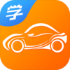 ��ѧ��appv7.0.5 ���°�