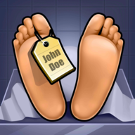 ��ҽ��ʦ�����v3.0.8 ���°�