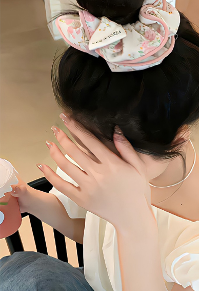 ���������˼������ʵı�ֽ �Ǿ���ס��������������