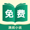 �������С˵appv1.0.16 �ٷ���