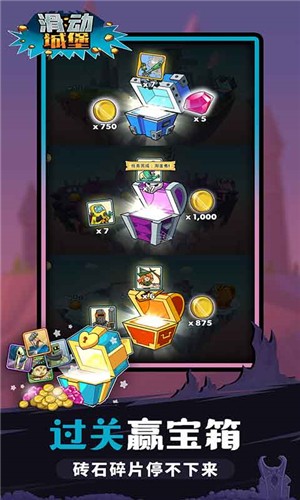 �����Ǳ�v1.0 ��׿��