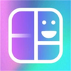 �Ź�����ͼ���v1.3 ���°�