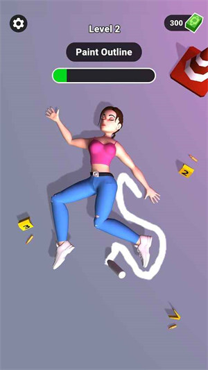��ҽ��ʦ�����v3.0.8 ���°�