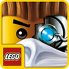 �ָ����ߴ�ʦ(Rebooted)v1.4.0 ��׿��