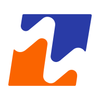 ��ѧͨAPPv1.0.0 �ٷ���