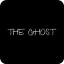 theghost�������ײ˵����°�v1.27 ��Ѱ�