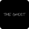 theghost�������ײ˵����°�v1.27 ��Ѱ�