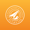 ������������ѧԺappv2.0.7 ���°�